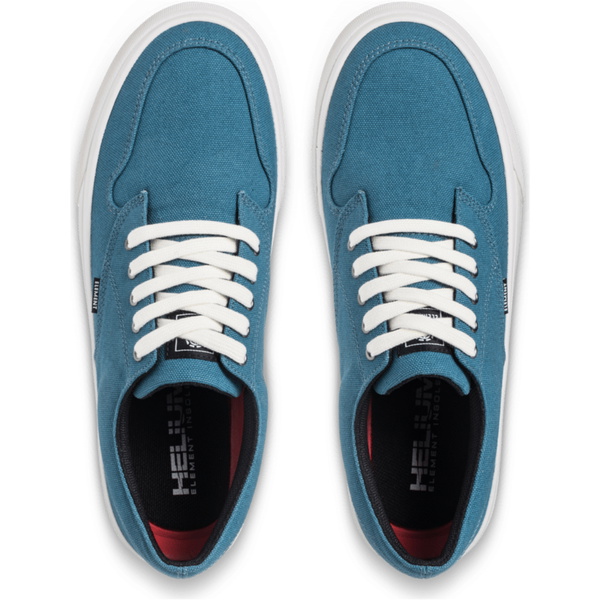 2026 Element Mens Topaz C3 Shoes ELYS300001 - Mallard Blue